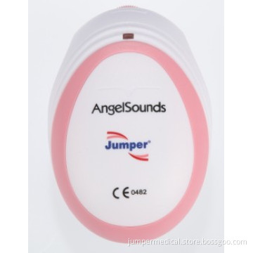 Mini Doppler